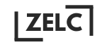 zelc logo